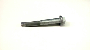 Image of Flange Screw. Wheel Suspension. (15&quot;, 16&quot;, 17&quot;, 18&quot;, 16.5&quot;, 17.5&quot;,... image for your Volvo S60 Cross Country  